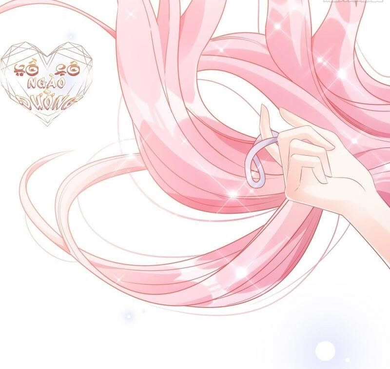 Nhật Kí Mưu Sinh Của Tra Nữ Chapter 38 - 12