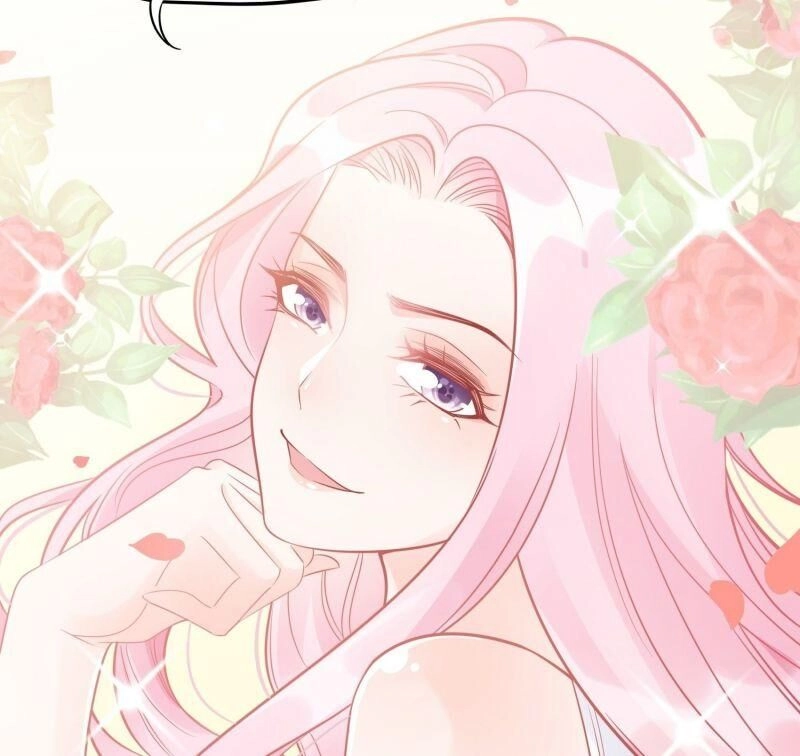 Nhật Kí Mưu Sinh Của Tra Nữ Chapter 38 - 14