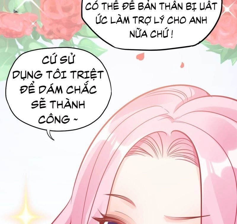 Nhật Kí Mưu Sinh Của Tra Nữ Chapter 38 - 16