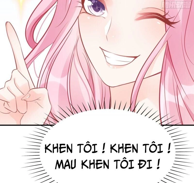 Nhật Kí Mưu Sinh Của Tra Nữ Chapter 38 - 17