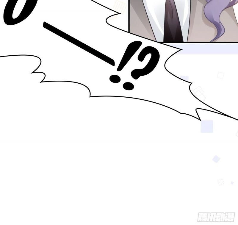 Nhật Kí Mưu Sinh Của Tra Nữ Chapter 38 - 20