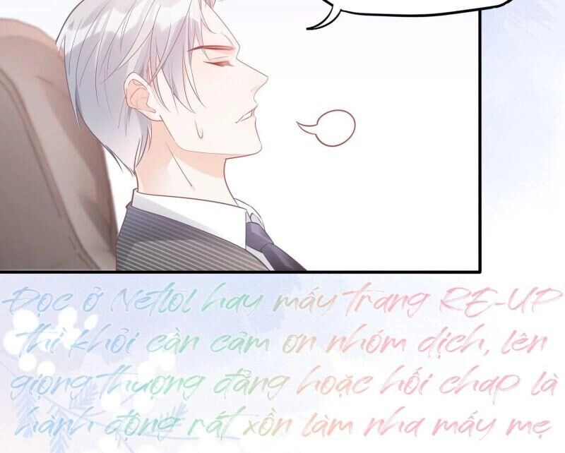 Nhật Kí Mưu Sinh Của Tra Nữ Chapter 38 - 22