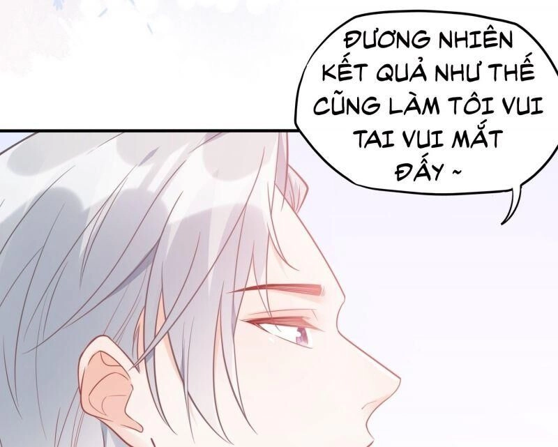 Nhật Kí Mưu Sinh Của Tra Nữ Chapter 38 - 23