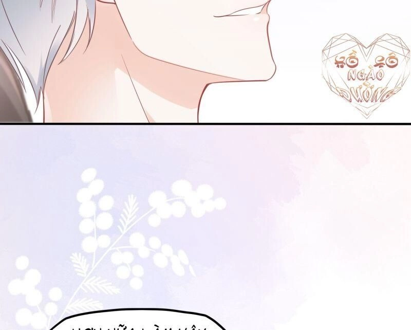 Nhật Kí Mưu Sinh Của Tra Nữ Chapter 38 - 24