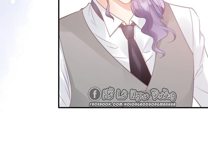 Nhật Kí Mưu Sinh Của Tra Nữ Chapter 38 - 26