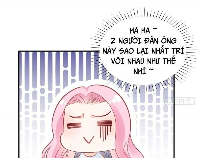 Nhật Kí Mưu Sinh Của Tra Nữ Chapter 38 - 27