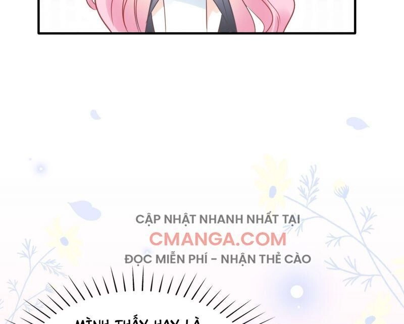 Nhật Kí Mưu Sinh Của Tra Nữ Chapter 38 - 28