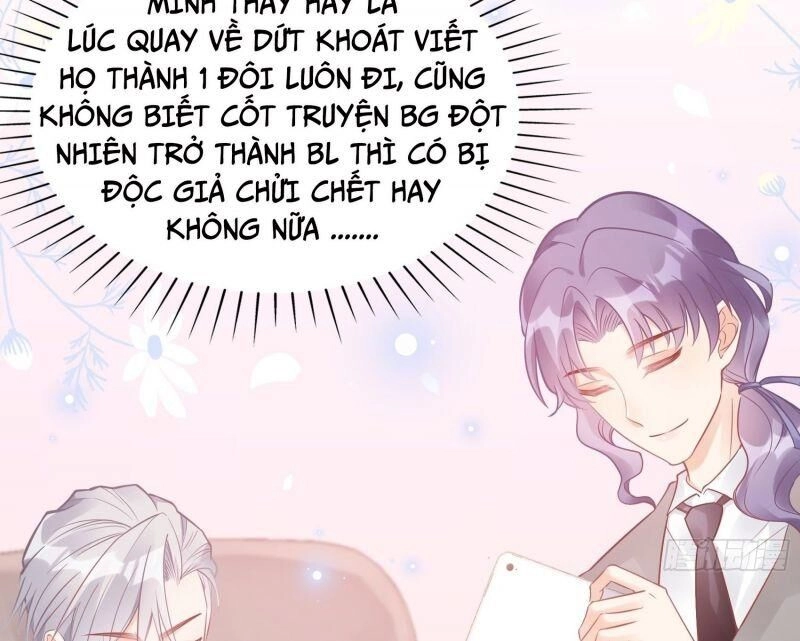 Nhật Kí Mưu Sinh Của Tra Nữ Chapter 38 - 29