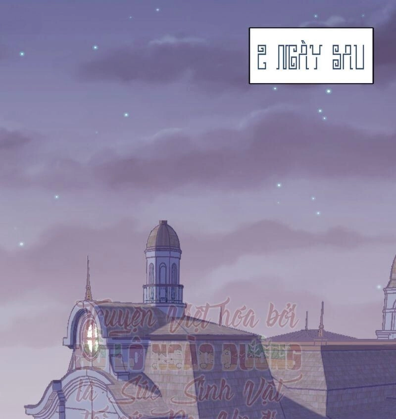 Nhật Kí Mưu Sinh Của Tra Nữ Chapter 38 - 33