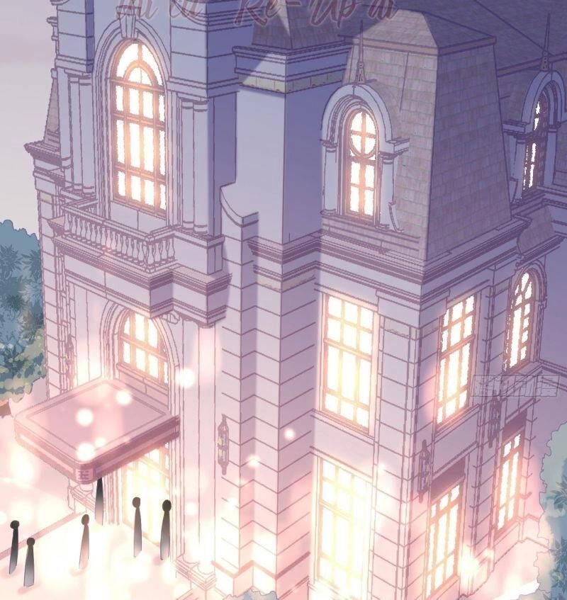 Nhật Kí Mưu Sinh Của Tra Nữ Chapter 38 - 34