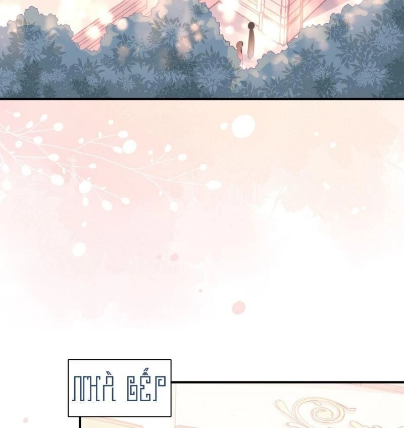 Nhật Kí Mưu Sinh Của Tra Nữ Chapter 38 - 35