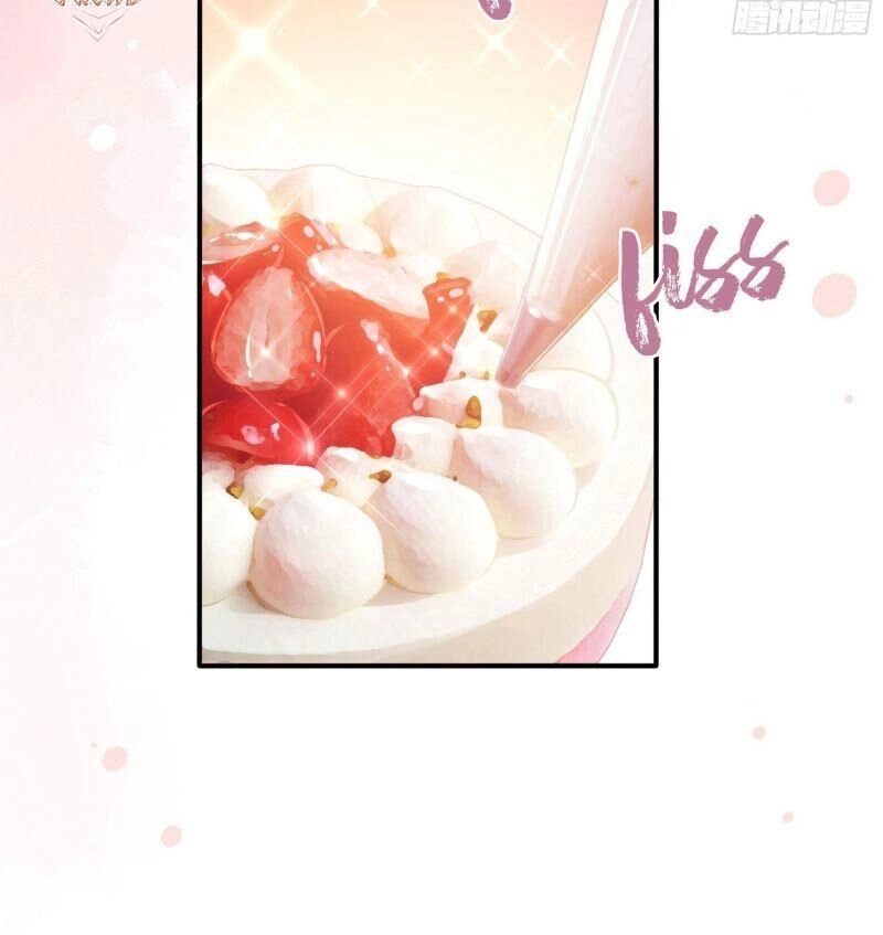 Nhật Kí Mưu Sinh Của Tra Nữ Chapter 38 - 38