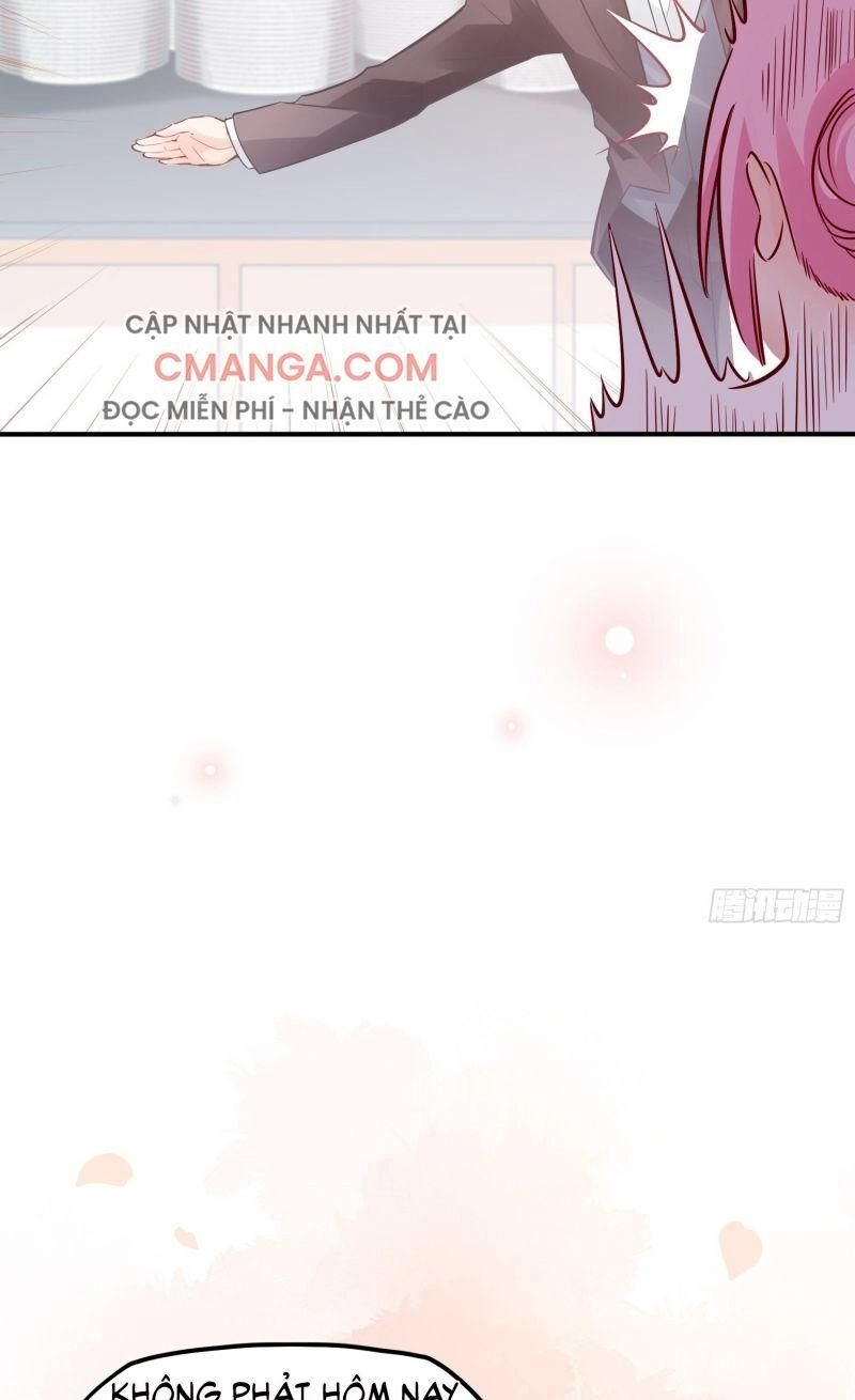 Nhật Kí Mưu Sinh Của Tra Nữ Chapter 38 - 45