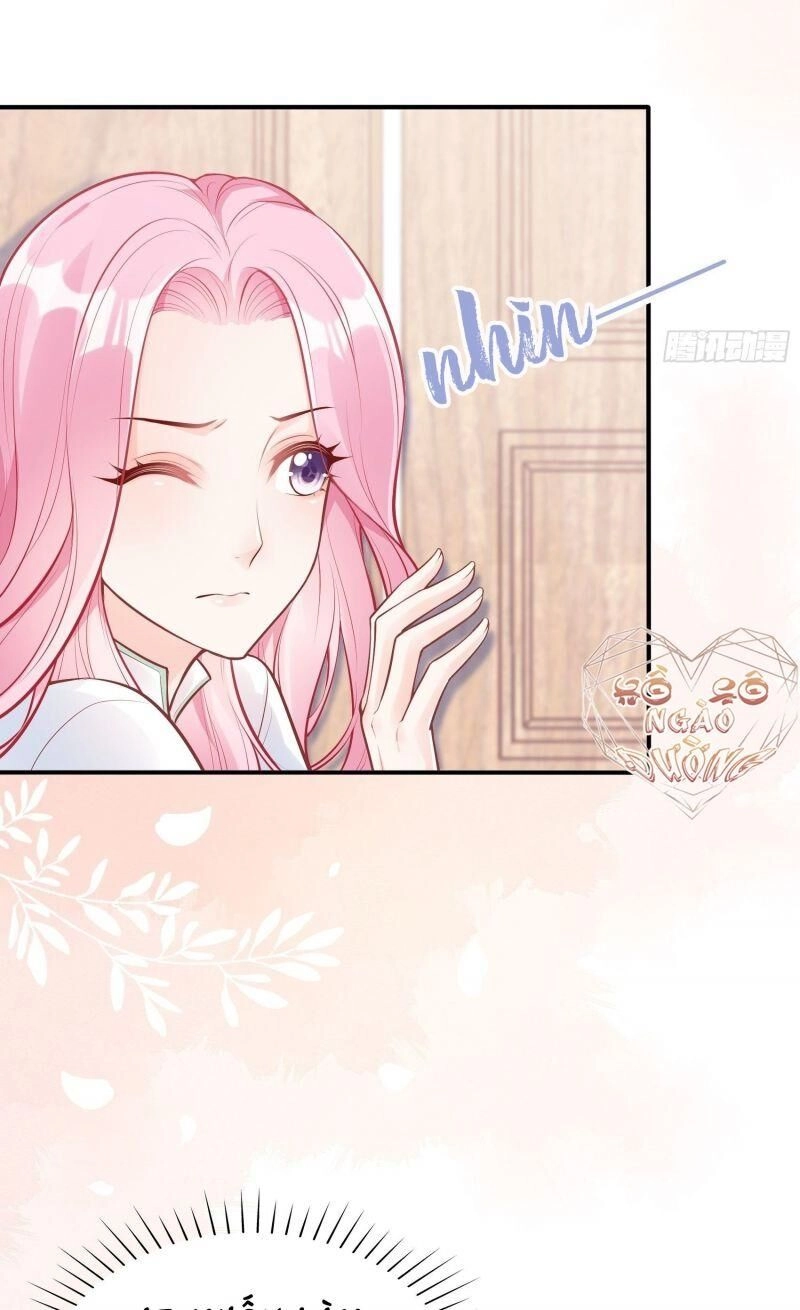 Nhật Kí Mưu Sinh Của Tra Nữ Chapter 38 - 48