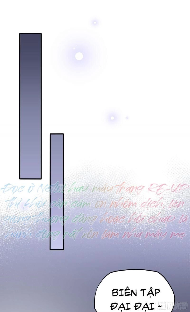 Nhật Kí Mưu Sinh Của Tra Nữ Chapter 38 - 50