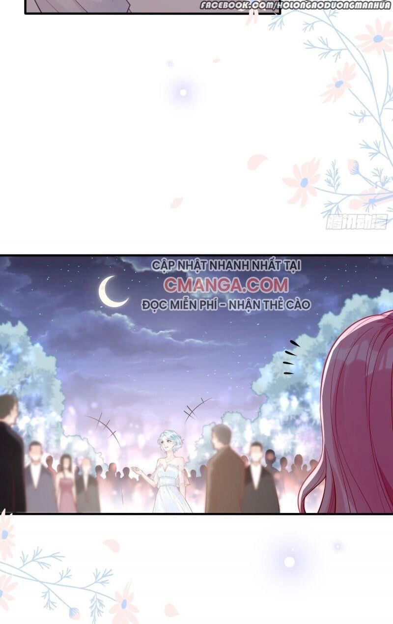 Nhật Kí Mưu Sinh Của Tra Nữ Chapter 38 - 54