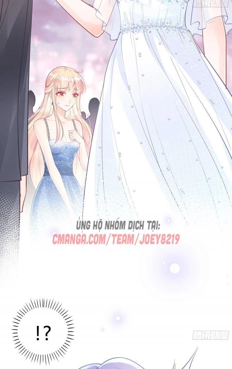 Nhật Kí Mưu Sinh Của Tra Nữ Chapter 38 - 56