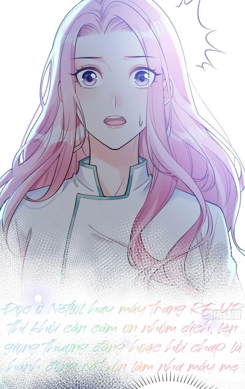 Nhật Kí Mưu Sinh Của Tra Nữ Chapter 38 - 57