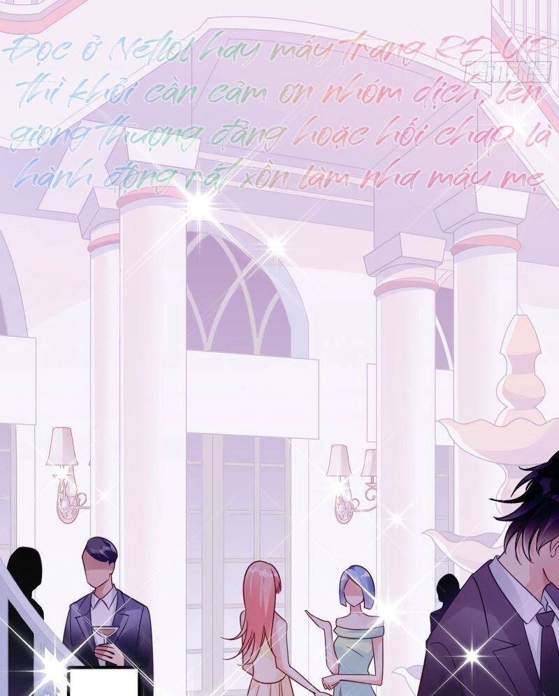 Nhật Kí Mưu Sinh Của Tra Nữ Chapter 39 - 4