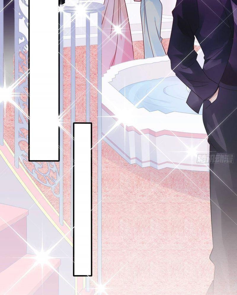 Nhật Kí Mưu Sinh Của Tra Nữ Chapter 39 - 5