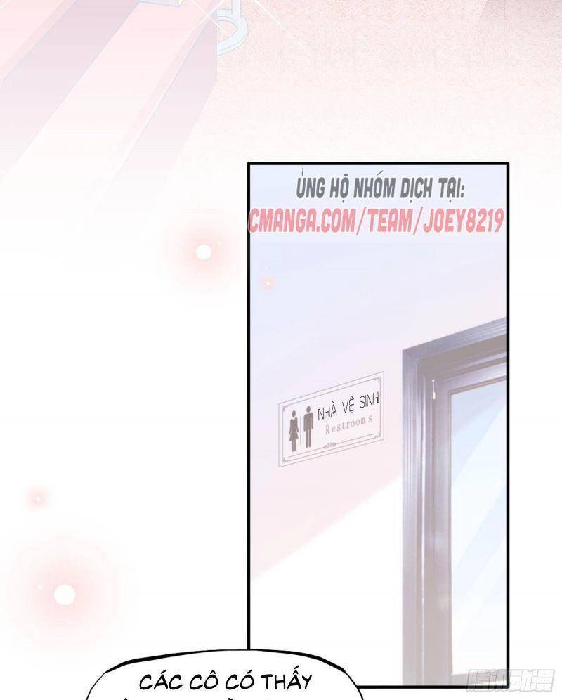 Nhật Kí Mưu Sinh Của Tra Nữ Chapter 39 - 6