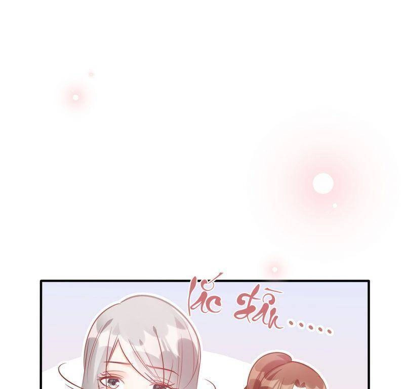 Nhật Kí Mưu Sinh Của Tra Nữ Chapter 39 - 17