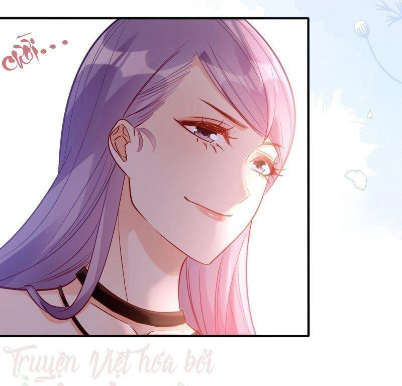 Nhật Kí Mưu Sinh Của Tra Nữ Chapter 39 - 19