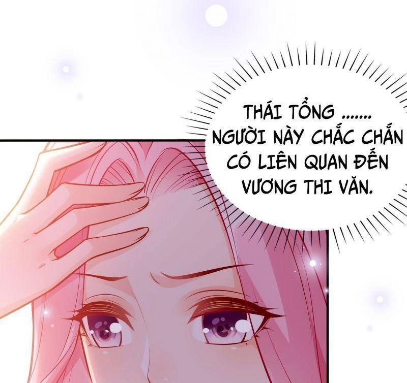 Nhật Kí Mưu Sinh Của Tra Nữ Chapter 39 - 33