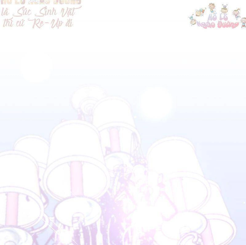 Nhật Kí Mưu Sinh Của Tra Nữ Chapter 40 - 3