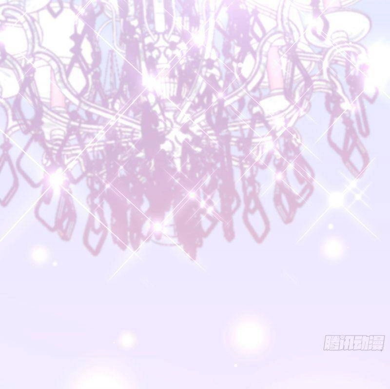 Nhật Kí Mưu Sinh Của Tra Nữ Chapter 40 - 4