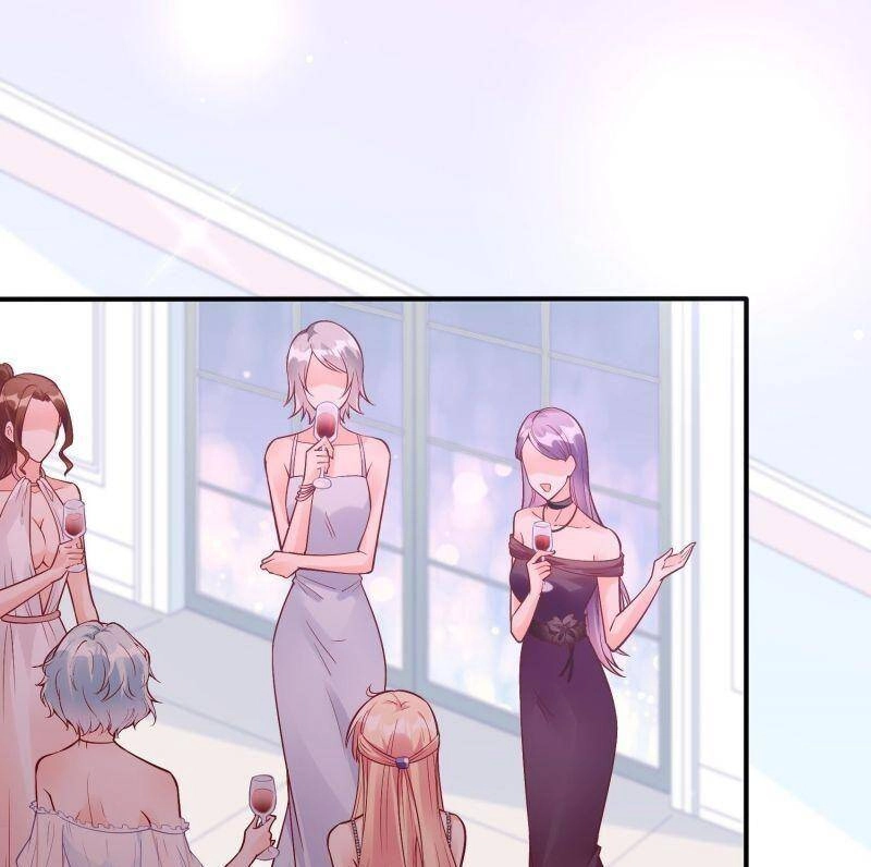 Nhật Kí Mưu Sinh Của Tra Nữ Chapter 40 - 5