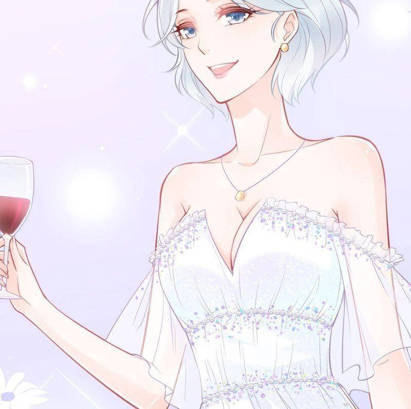 Nhật Kí Mưu Sinh Của Tra Nữ Chapter 40 - 7