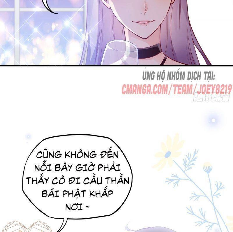 Nhật Kí Mưu Sinh Của Tra Nữ Chapter 40 - 9