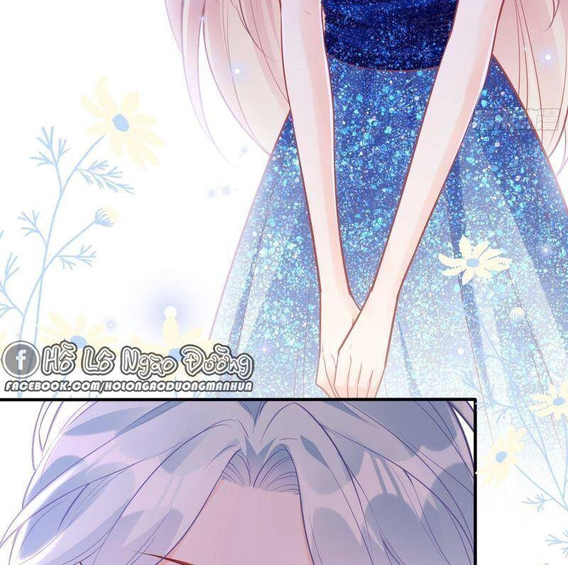 Nhật Kí Mưu Sinh Của Tra Nữ Chapter 40 - 11