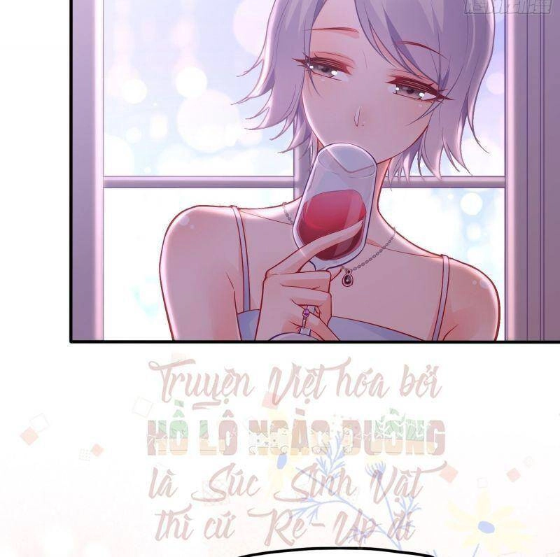 Nhật Kí Mưu Sinh Của Tra Nữ Chapter 40 - 13