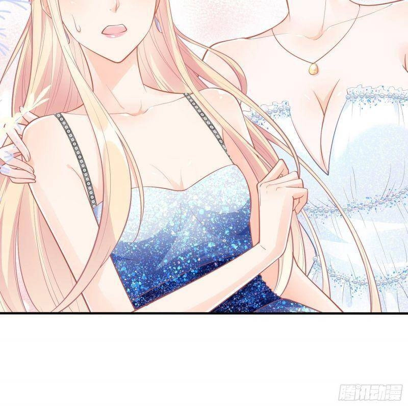 Nhật Kí Mưu Sinh Của Tra Nữ Chapter 40 - 15