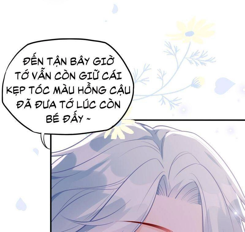 Nhật Kí Mưu Sinh Của Tra Nữ Chapter 40 - 16