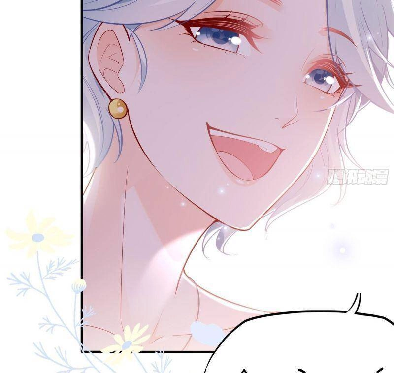 Nhật Kí Mưu Sinh Của Tra Nữ Chapter 40 - 17