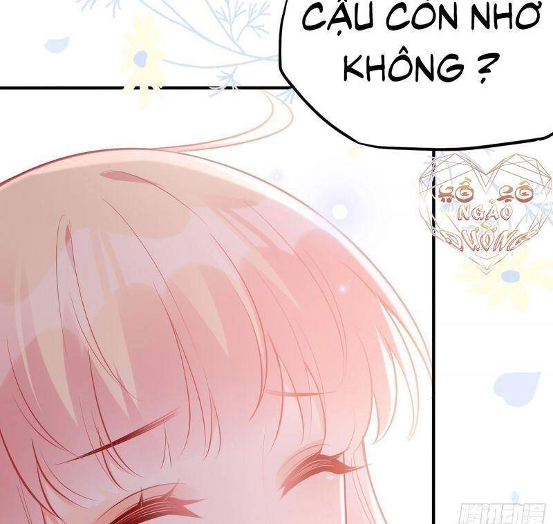 Nhật Kí Mưu Sinh Của Tra Nữ Chapter 40 - 18