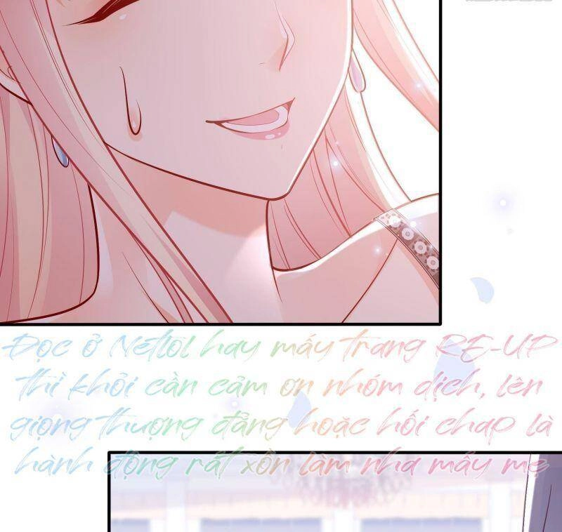 Nhật Kí Mưu Sinh Của Tra Nữ Chapter 40 - 19