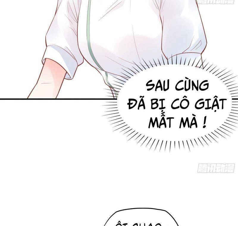 Nhật Kí Mưu Sinh Của Tra Nữ Chapter 40 - 22