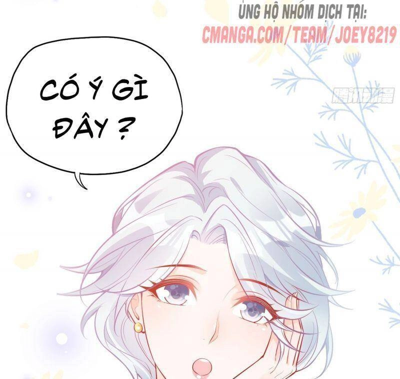 Nhật Kí Mưu Sinh Của Tra Nữ Chapter 40 - 24