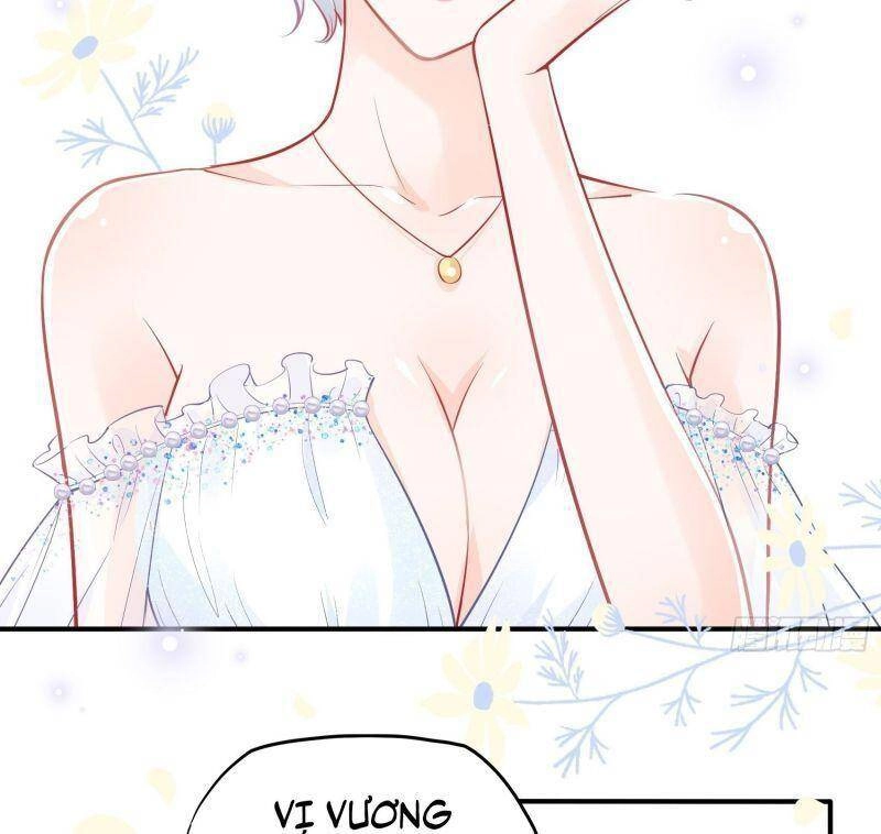 Nhật Kí Mưu Sinh Của Tra Nữ Chapter 40 - 25