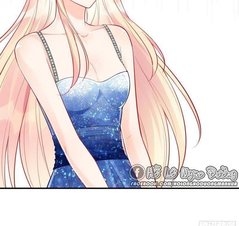 Nhật Kí Mưu Sinh Của Tra Nữ Chapter 40 - 28