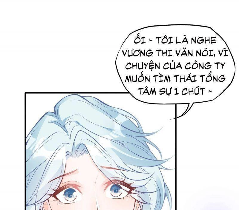 Nhật Kí Mưu Sinh Của Tra Nữ Chapter 40 - 31