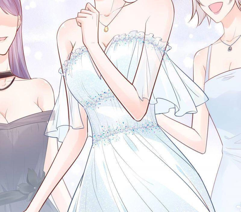 Nhật Kí Mưu Sinh Của Tra Nữ Chapter 40 - 38