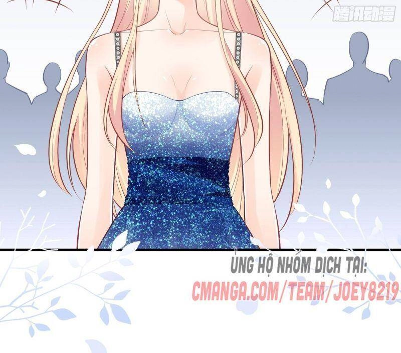 Nhật Kí Mưu Sinh Của Tra Nữ Chapter 40 - 41