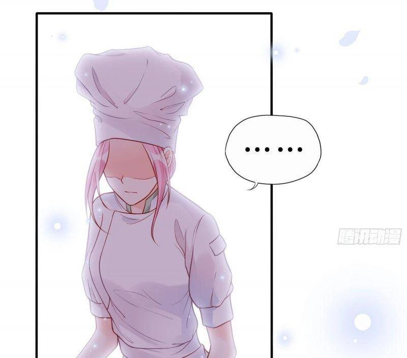 Nhật Kí Mưu Sinh Của Tra Nữ Chapter 40 - 42