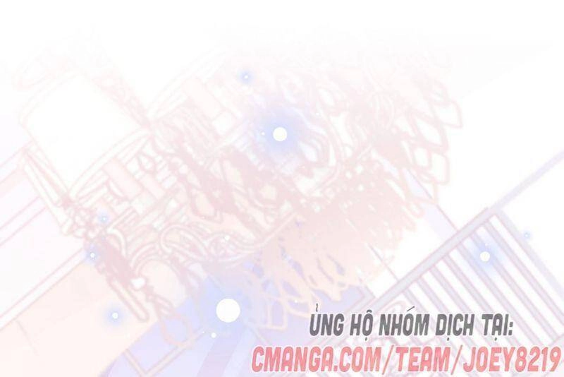 Nhật Kí Mưu Sinh Của Tra Nữ Chapter 40 - 46