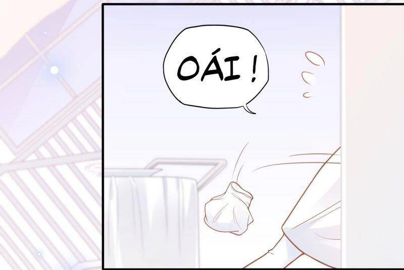 Nhật Kí Mưu Sinh Của Tra Nữ Chapter 40 - 47